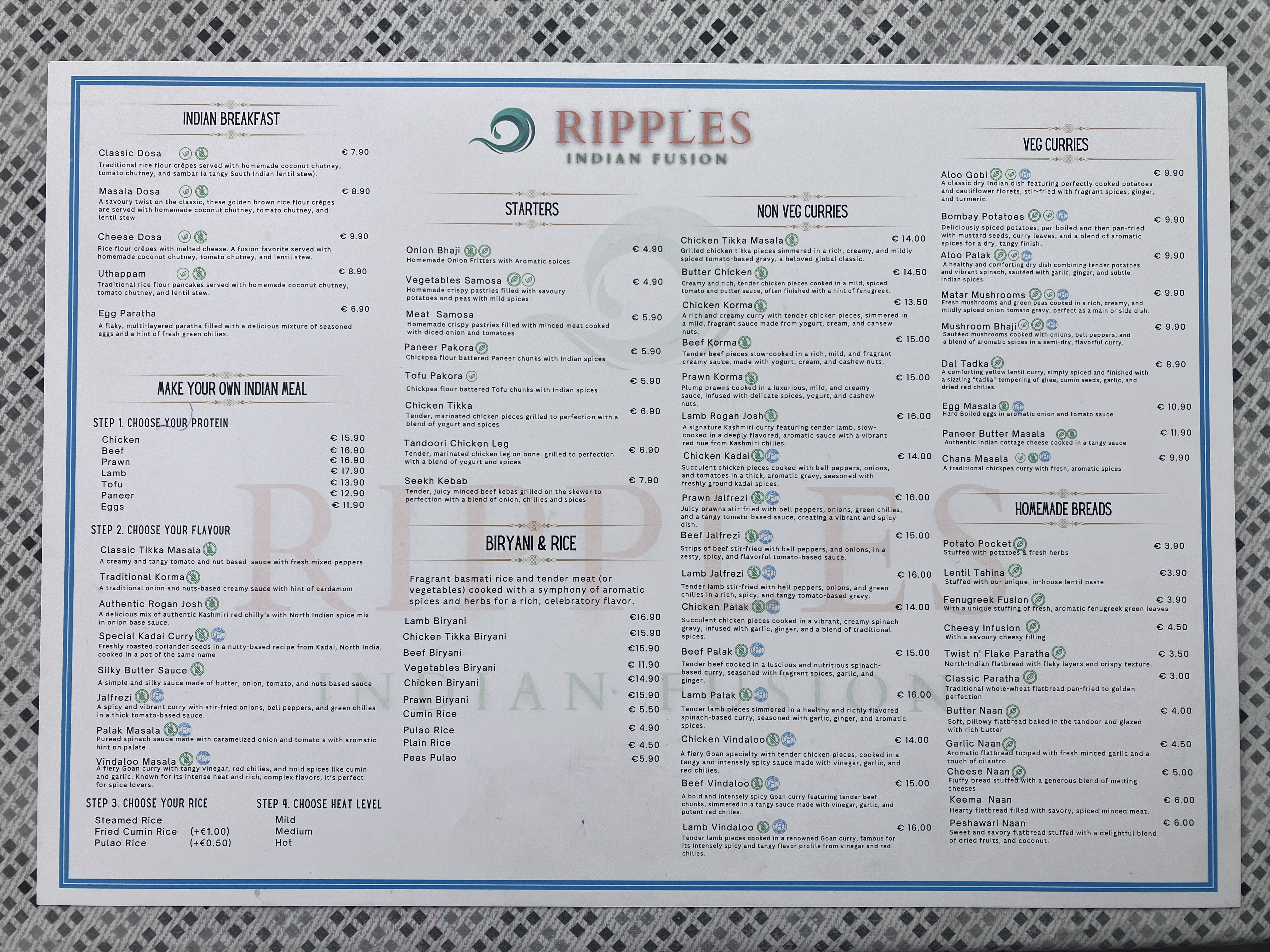 Karczma Saraceńska "Pod Falującą Kurtyną" - 2