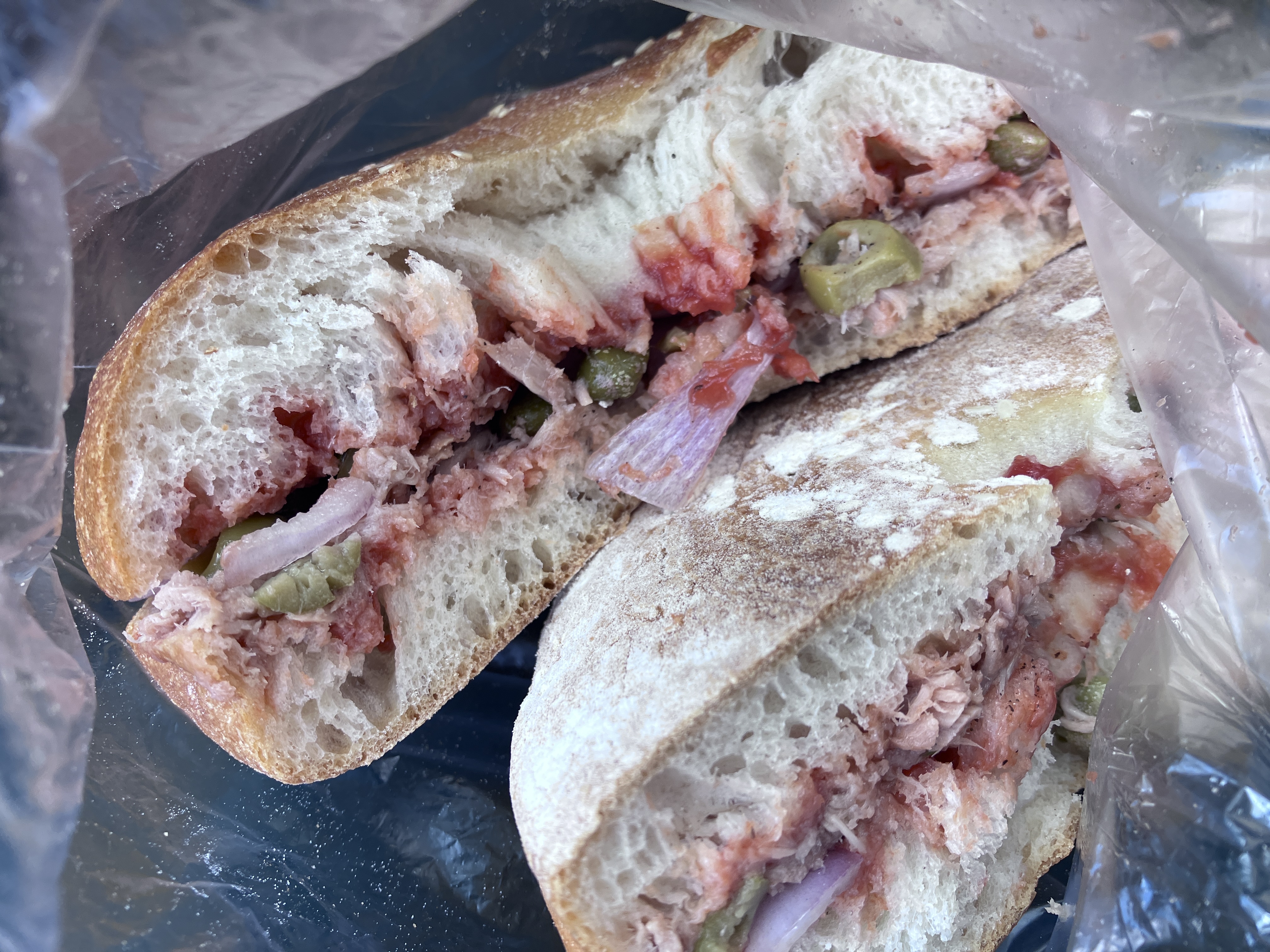 Karczma "U Babci od Ftiry" - 3